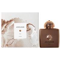 Amouage Dia Woman