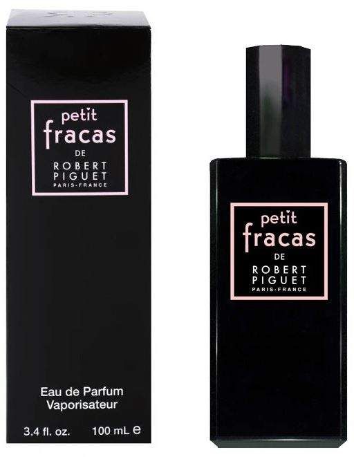 Robert Piguet Petit Fracas