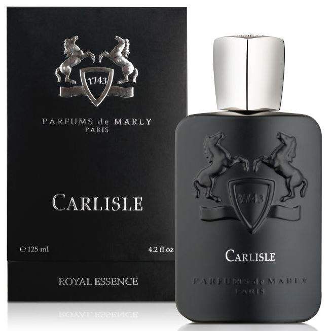 Parfums de Marly Carlisle