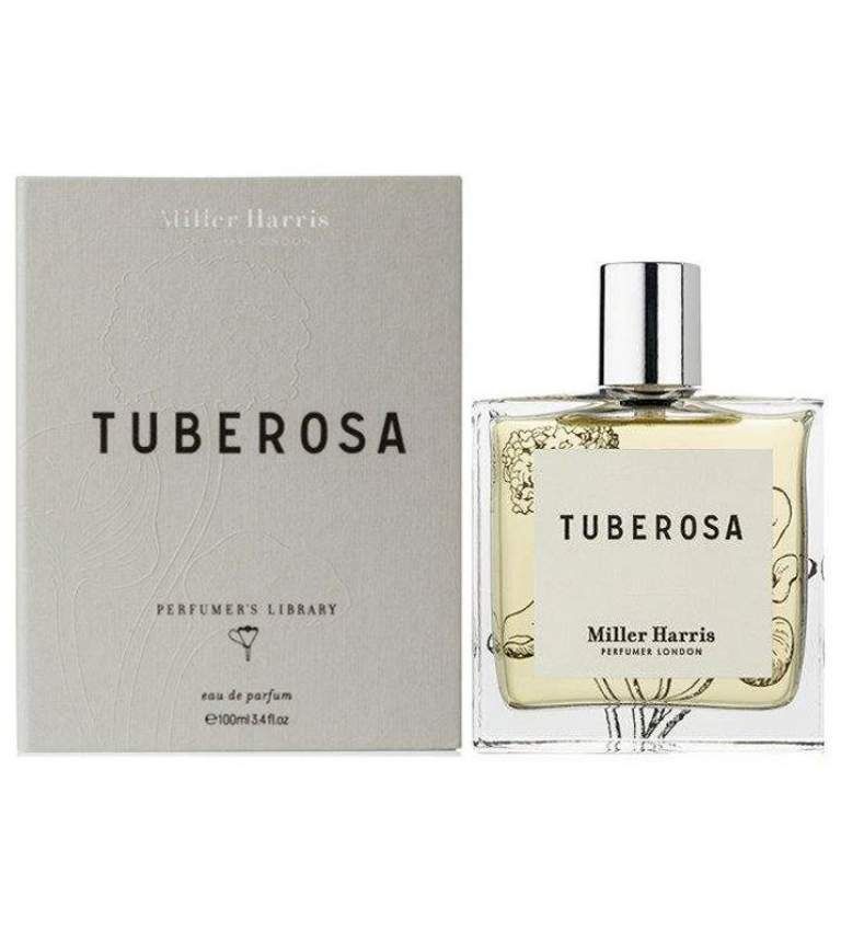 Miller Harris Tuberosa