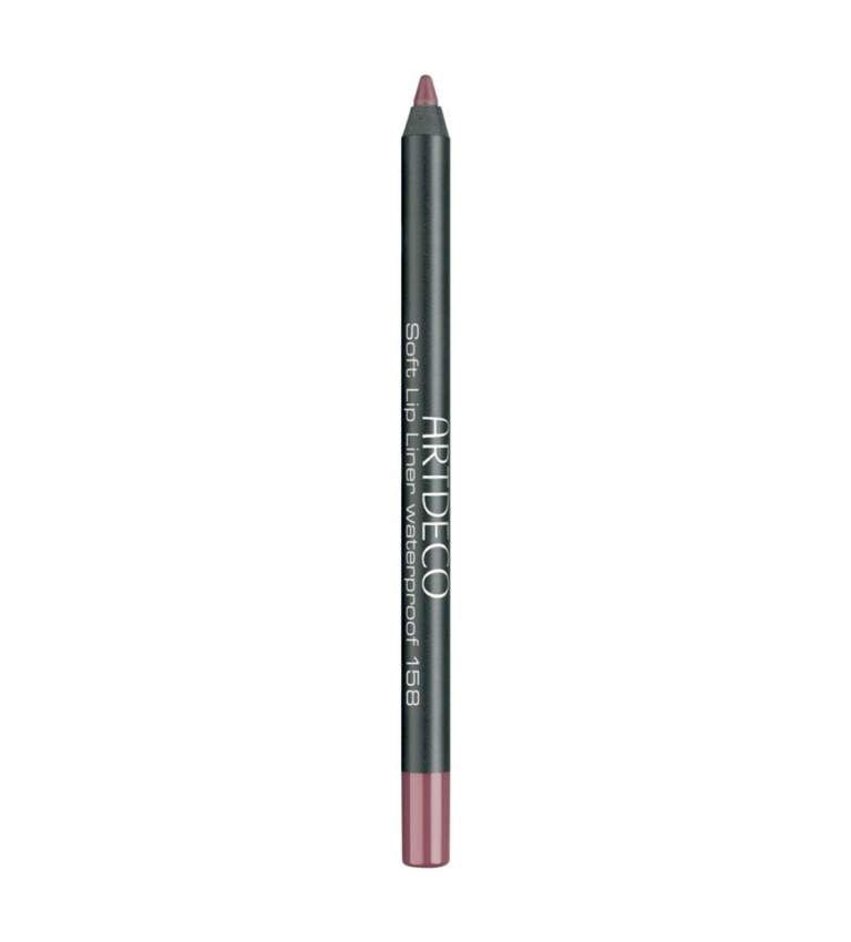 Artdeco Soft Lip Liner waterproof