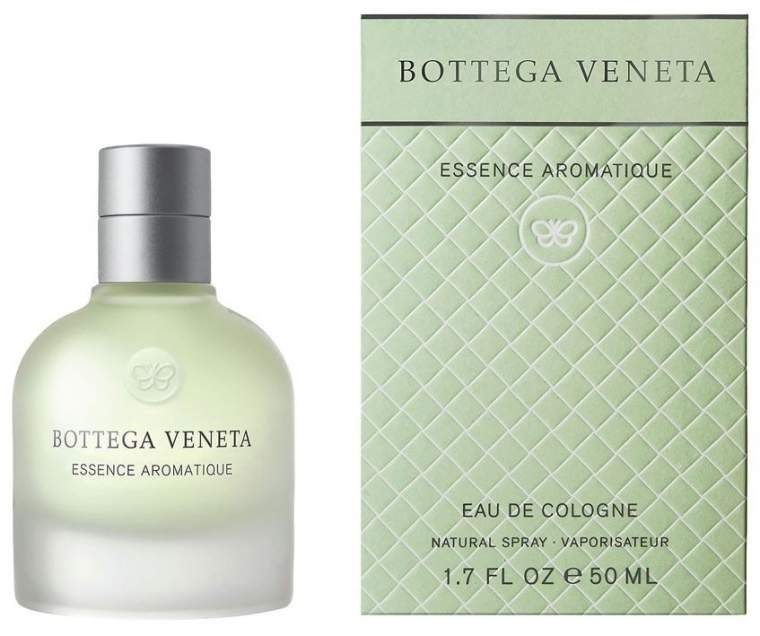 Bottega Veneta Bottega Veneta Essence Aromatique