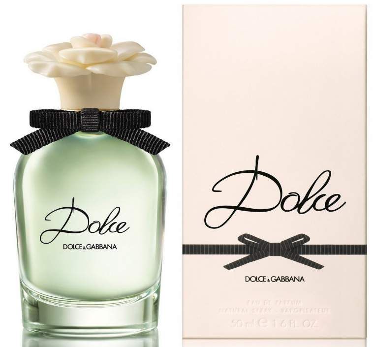 Dolce&Gabbana Dolce