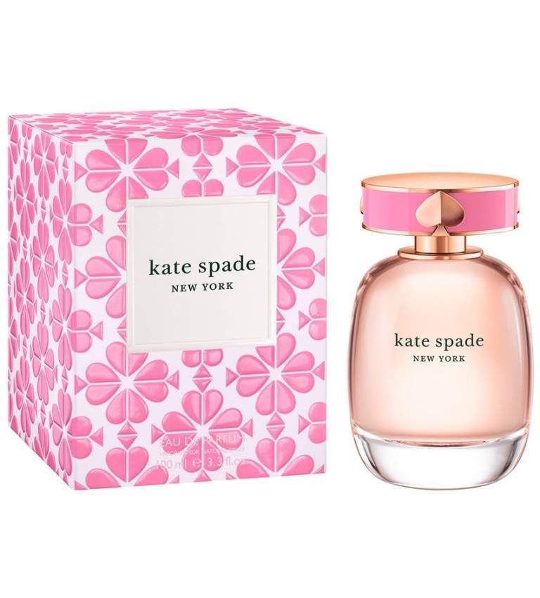 Kate Spade Kate Spade New York