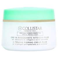 Collistar Intensive Firming Cream Plus