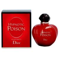 Dior Hypnotic Poison