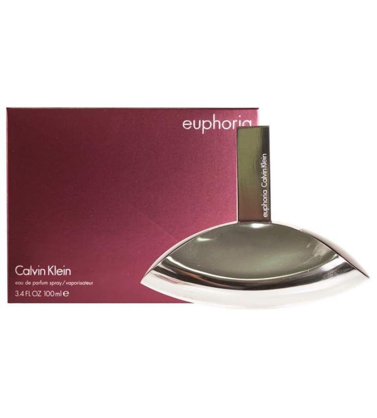 Calvin Klein Euphoria