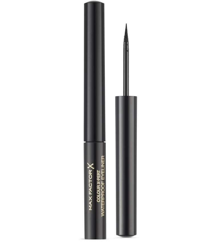 Max Factor Colour X-Pert Eyeliner Waterproof