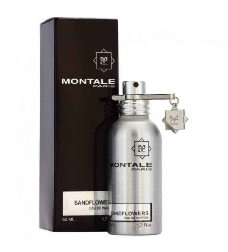 Montale Sandflowers