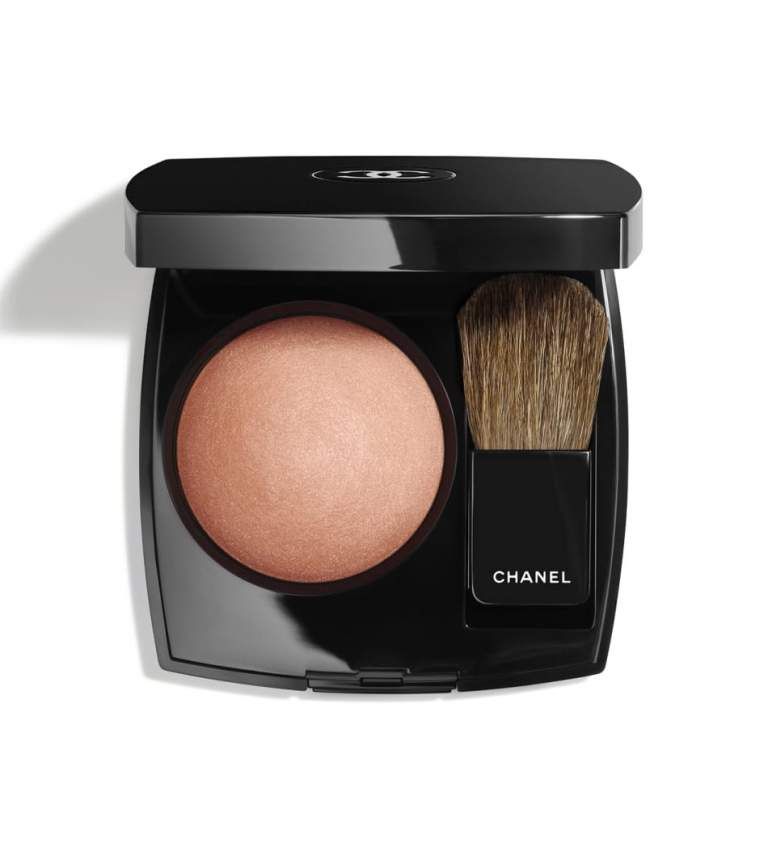 Chanel Joues Contraste Powder Blush