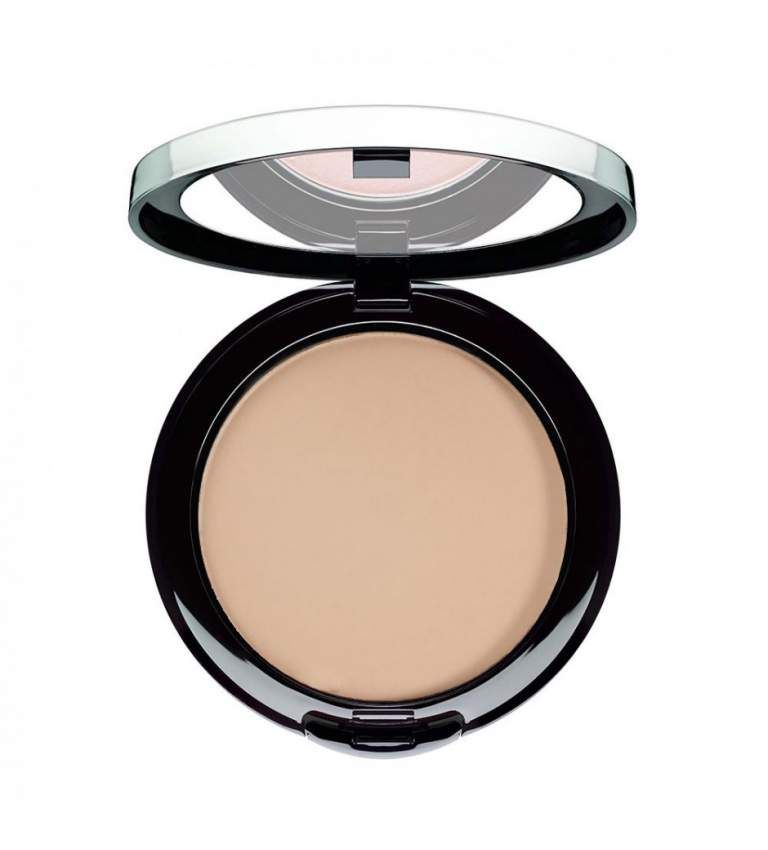 Artdeco High Definition Compact Powder