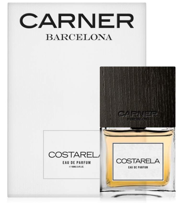 Carner Barcelona Costarela