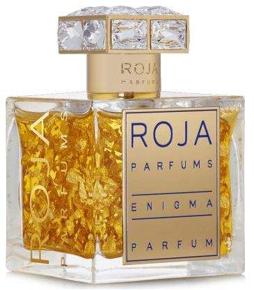 Roja Parfums Enigma pour Femme
