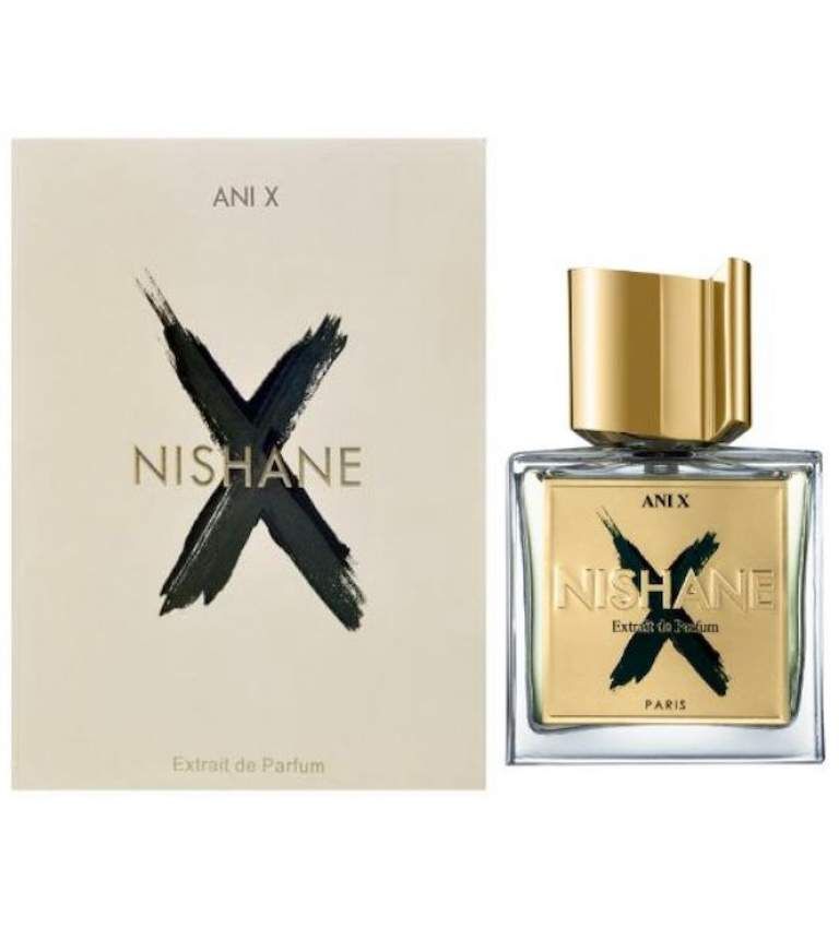 Nishane Ani X