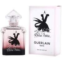 Guerlain La Petite Robe Noire
