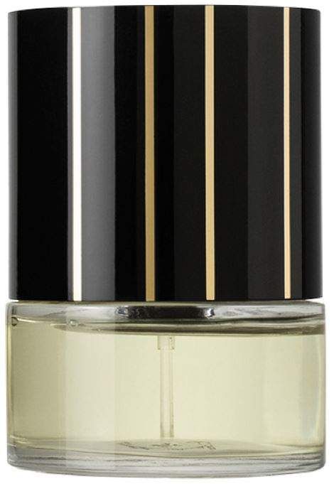 N.C.P. Olfactives 706 Saffron & Oud