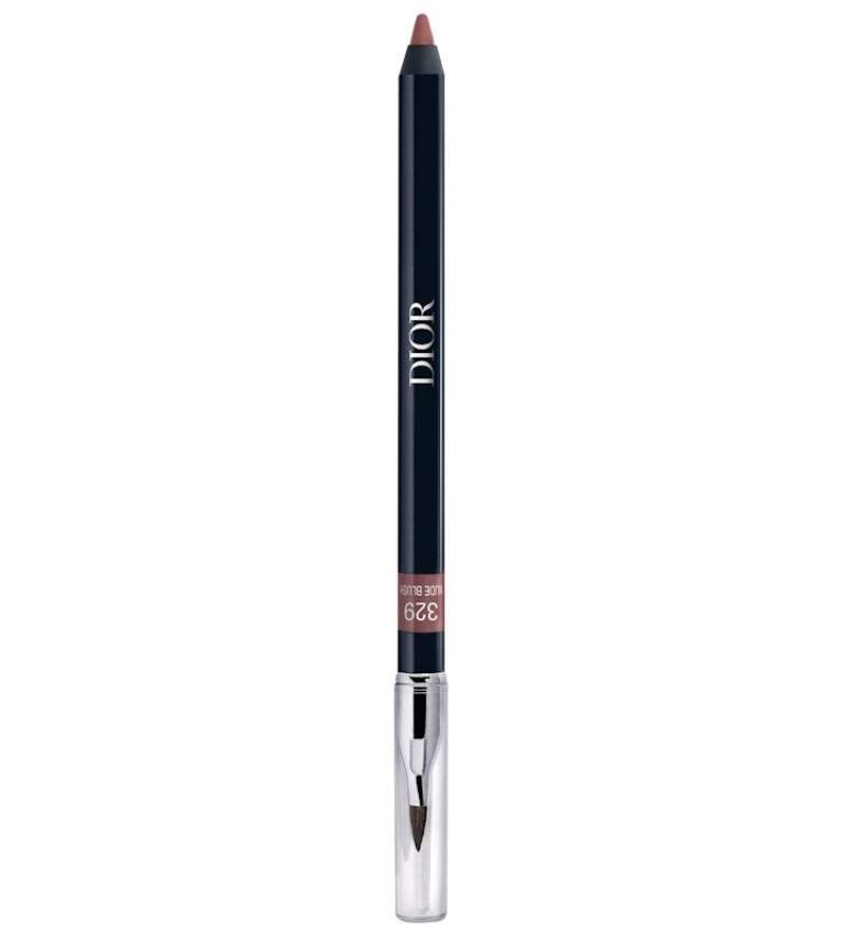 Dior Rouge Dior Contour