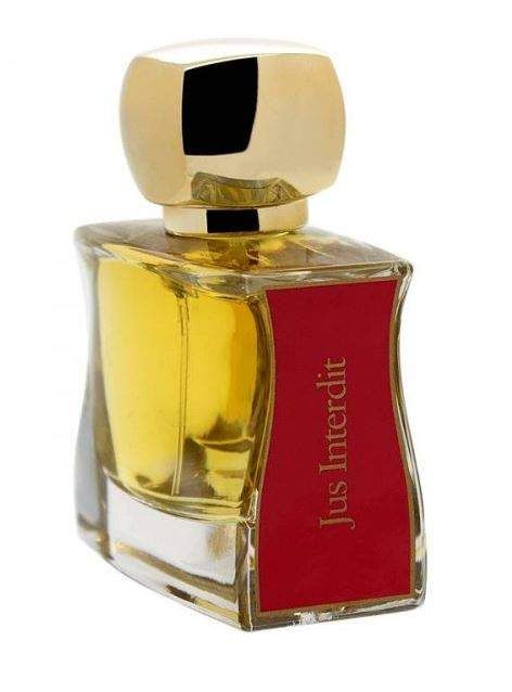 Jovoy Paris Jus Interdit