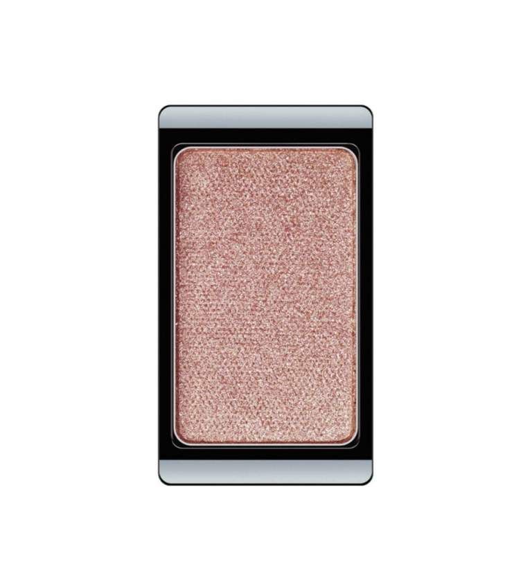 Artdeco Eyeshadow Pearl