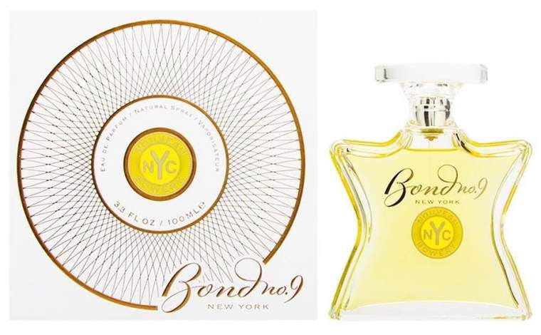 Bond No.9 Nouveau Bowery