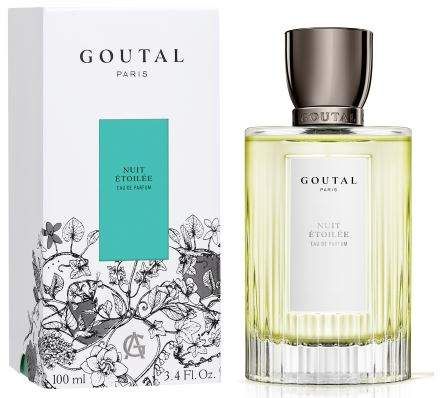 Annick Goutal Nuit Etoilee