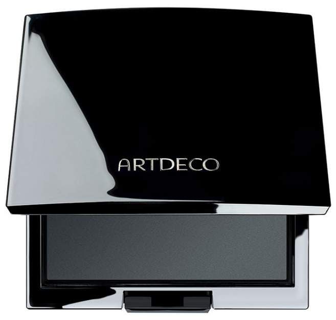 Artdeco Beauty Box Quadrat