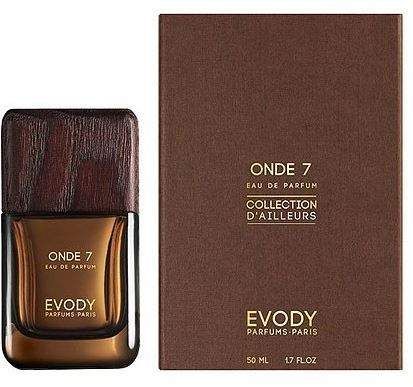 Evody Parfums Onde 7