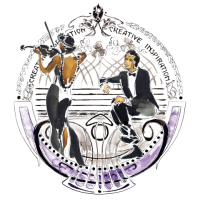 State of Mind Creative Inspiration Candle