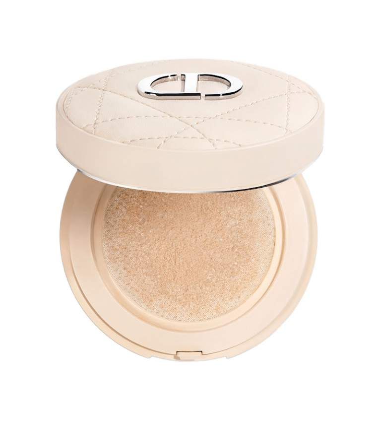 Dior Dior Forever Cushion Powder