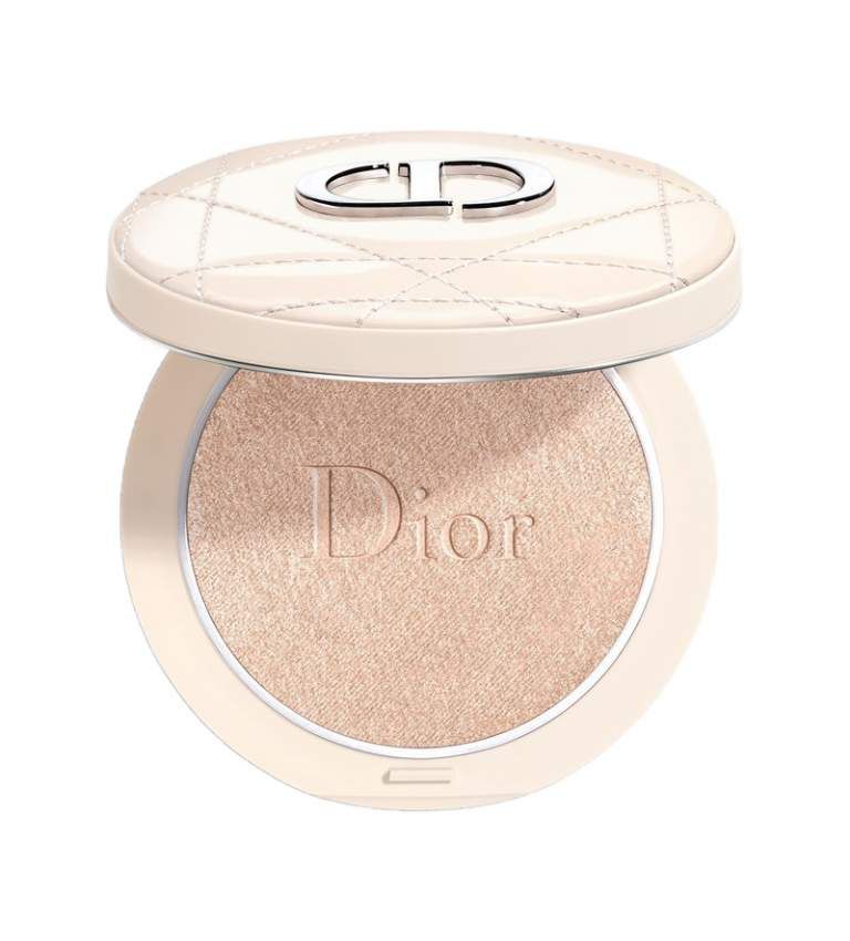 Dior Dior Forever Couture Luminizer