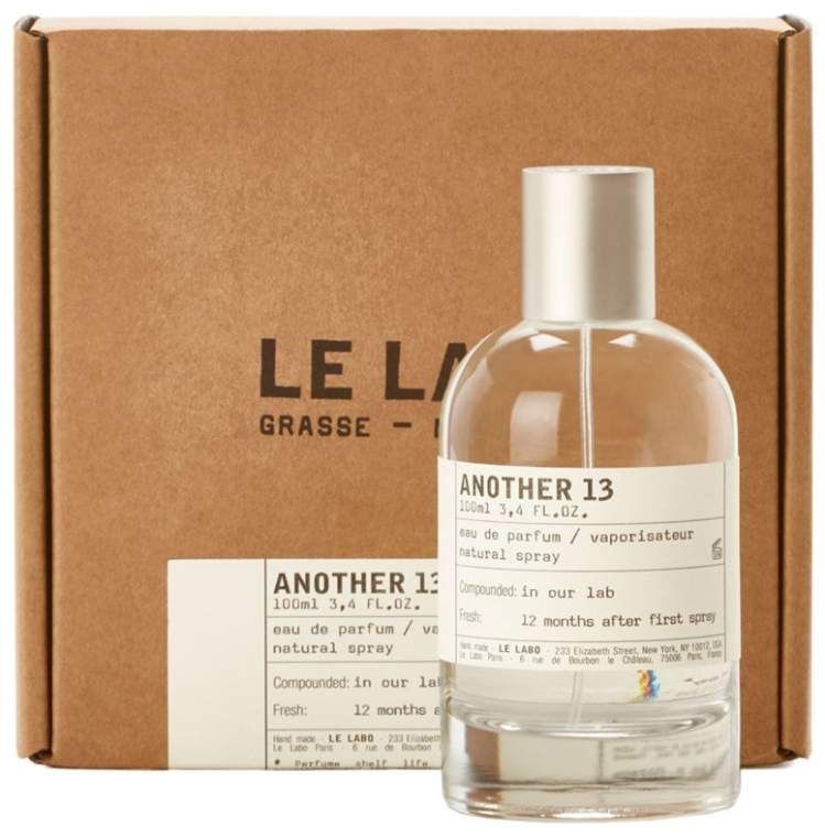 Le Labo Another 13