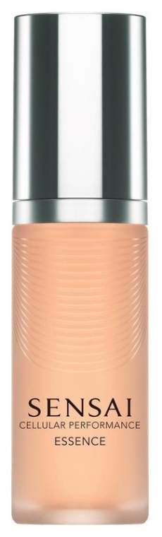 Sensai Cellular Performance Essence