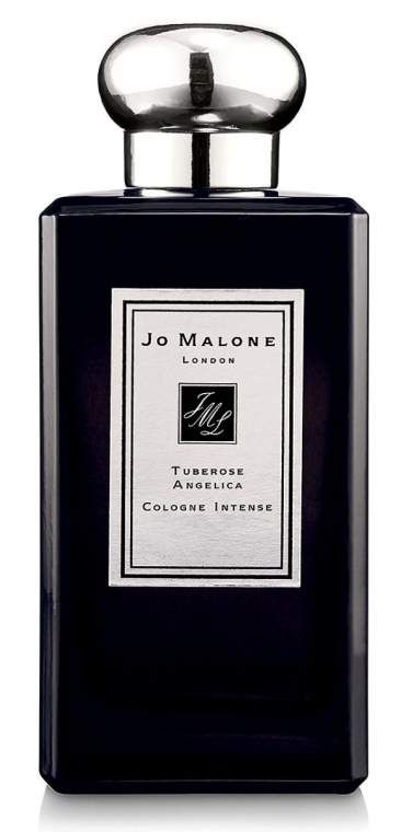 Jo Malone London Tuberose Angelica