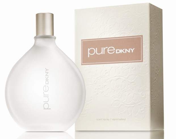 Donna Karan Pure DKNY