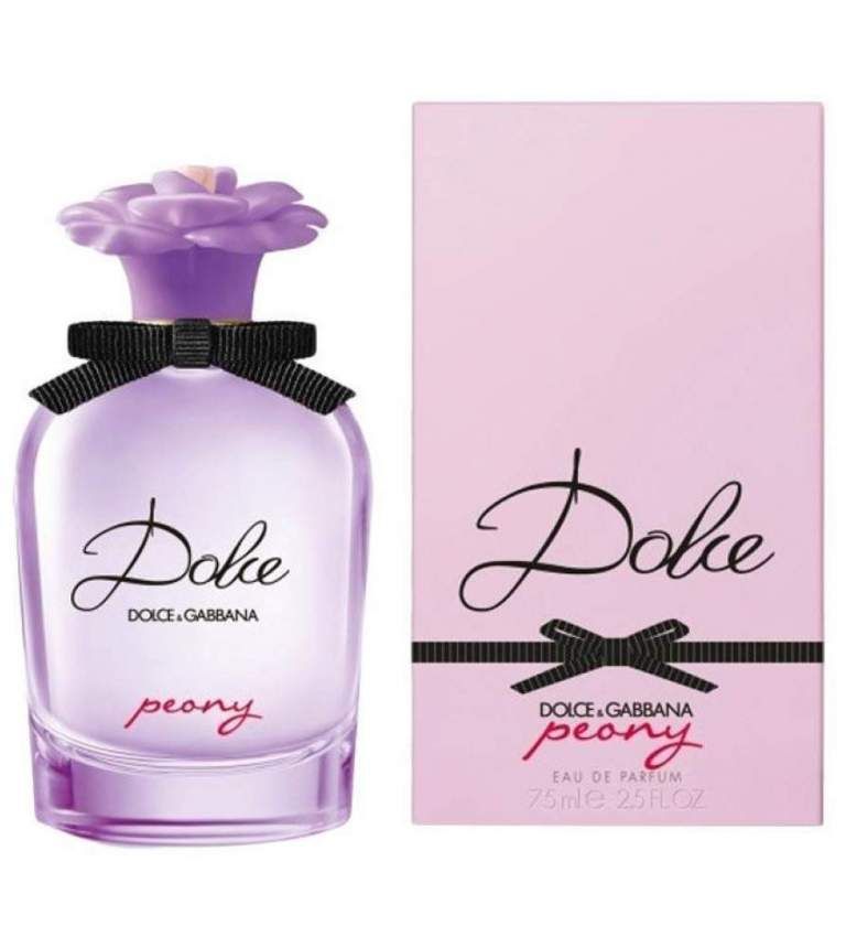 Dolce&Gabbana Dolce Peony
