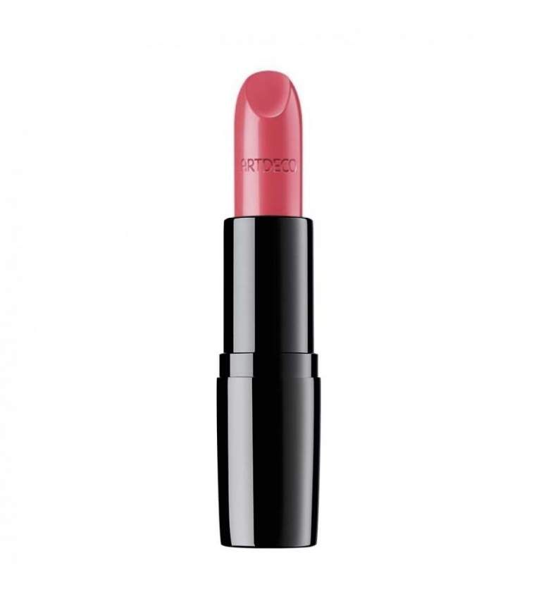 Artdeco Perfect Color Lipstick