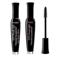 Bourjois Volume Glamour Effet Push Up