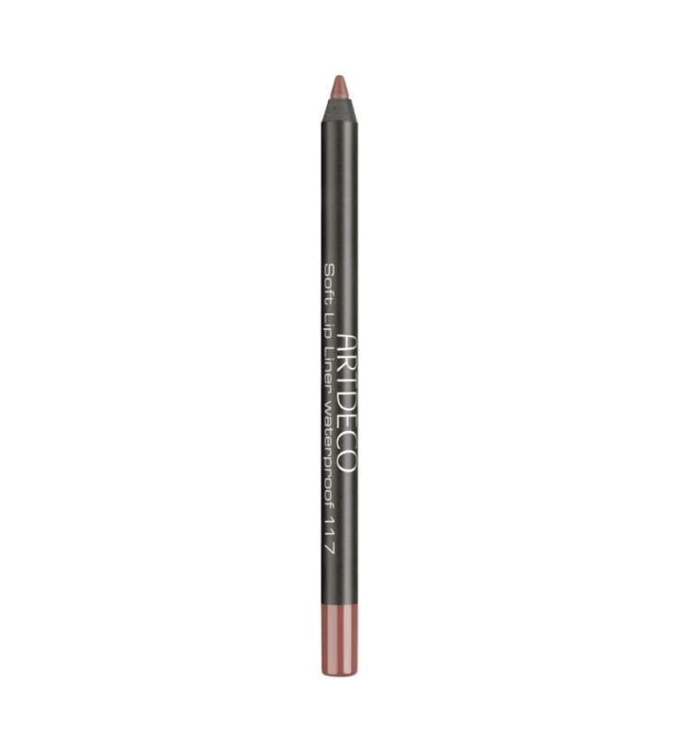 Artdeco Soft Lip Liner waterproof
