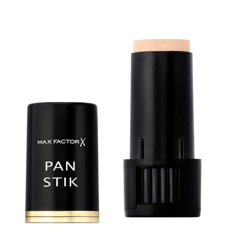 Max Factor Pan Stik Foundation