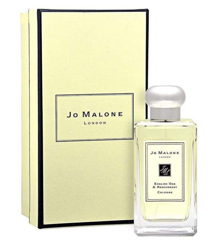 Jo Malone London English Oak & Redcurrant