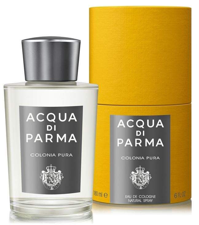 Acqua di Parma Colonia Pura