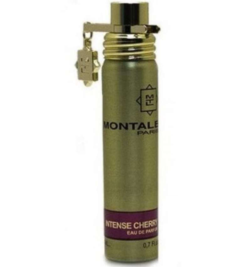 Montale Intense Cherry