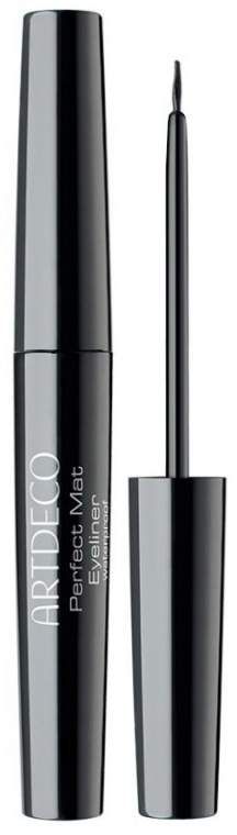Artdeco Perfect Mat Eyeliner Waterproof