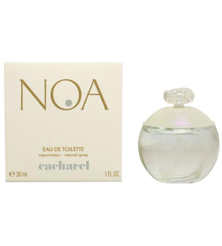 Cacharel Noa