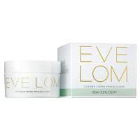 Eve Lom Eve Lom Cleanser
