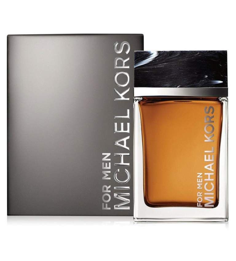 Michael Kors Michael Kors for Men