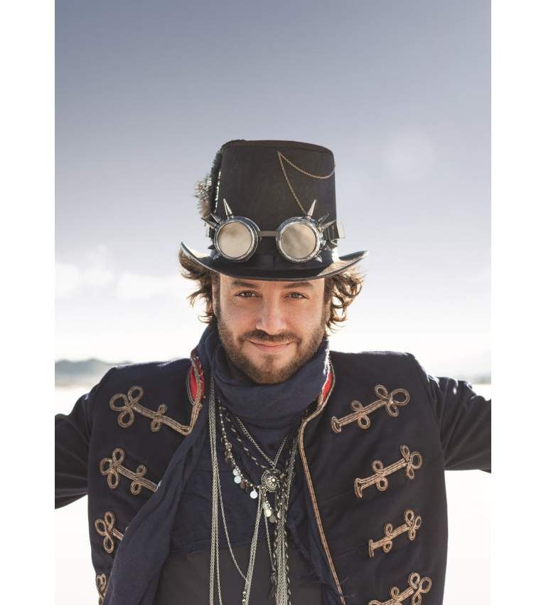 Juliette has a gun Vanilla Vibes