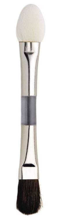 Artdeco Eyeshadow Duo Applicator