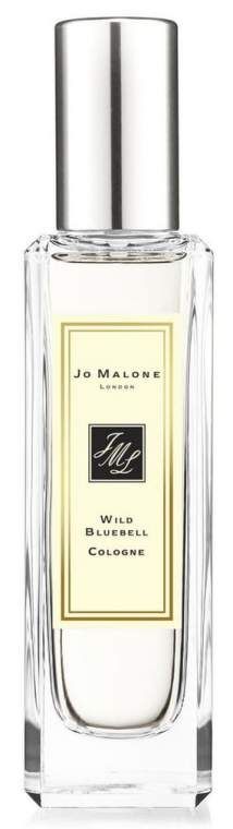 Jo Malone London Wild Bluebell
