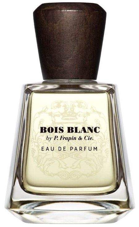 Frapin Bois Blanc